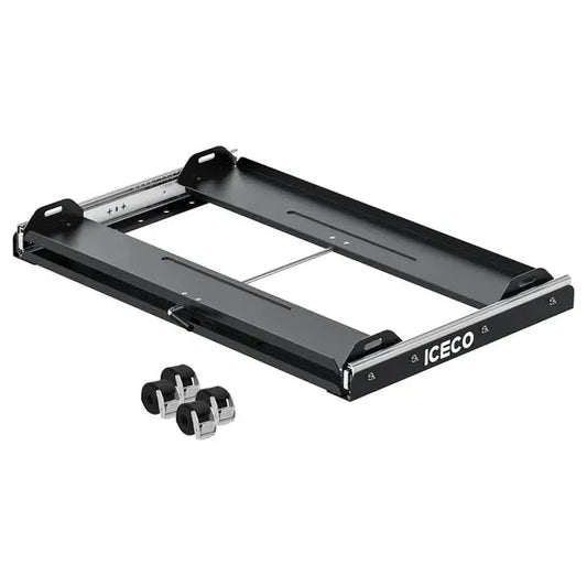 ICECO Side Pull Mounting Slide for APL55/VL60PRO