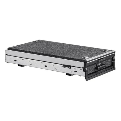 ICECO DS15 Drawer System with Roller