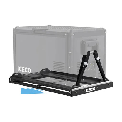 ICECO Side Pull Mounting Slide for APL55/VL60PRO