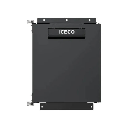 ICECO BF65 Truck Freezer - 12v DC Power | 65 LT