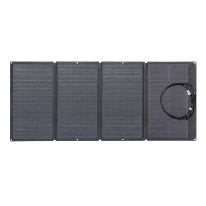 EcoFlow 160W Solar Panel