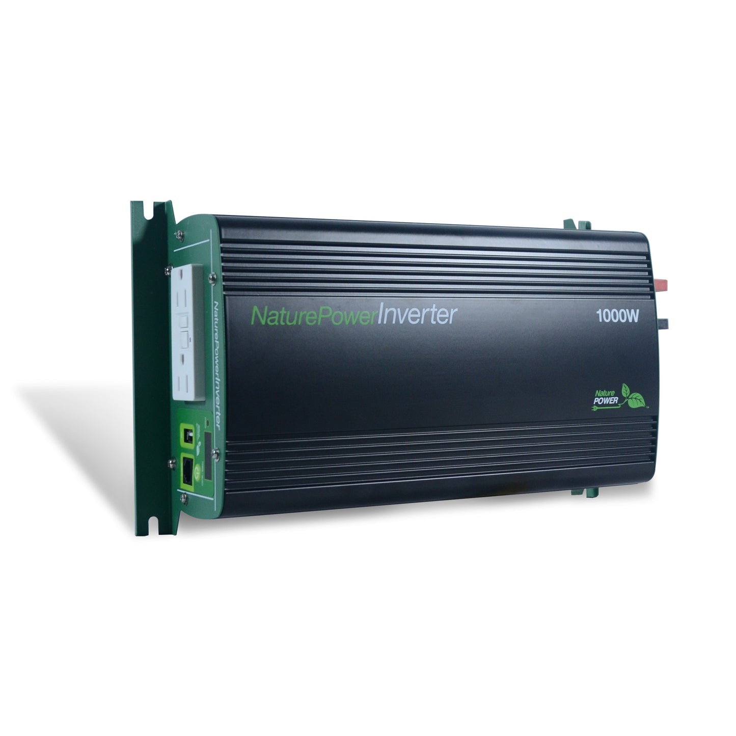 Nature Power 1000 Watt Sinewave Inverter