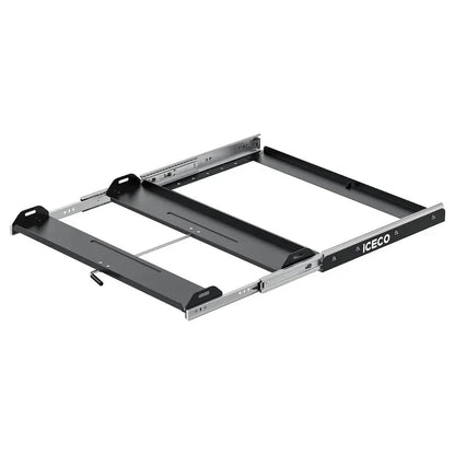 ICECO Side Pull Mounting Slide for APL55/VL60PRO