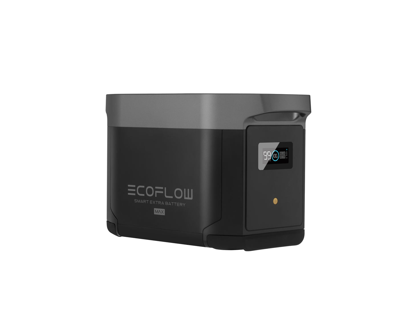 EcoFlow DELTA Max Smart Extra Battery