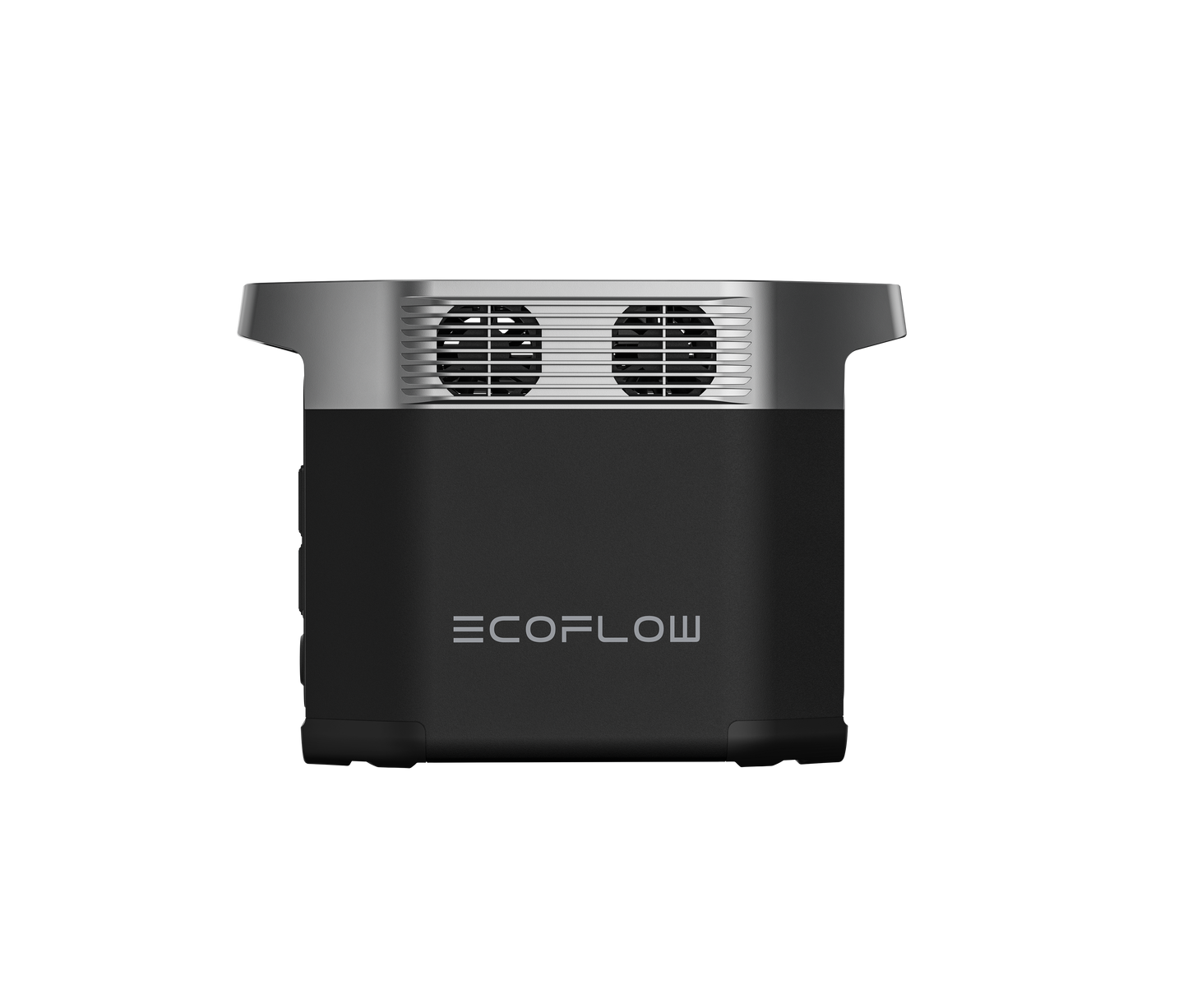 EcoFlow Delta 2 Power Station