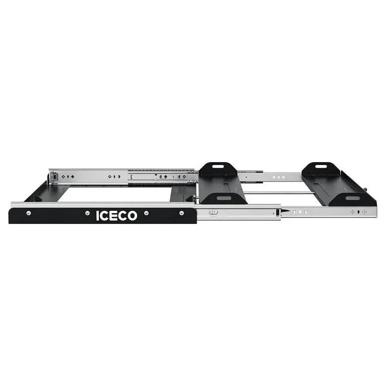 ICECO Side Pull Mounting Slide for APL55/VL60PRO