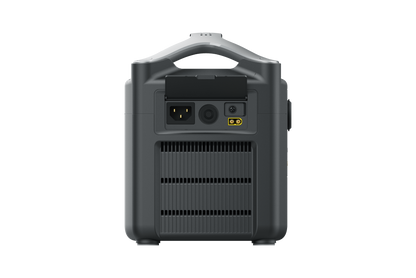 EcoFlow RIVER Pro Portable Power Station