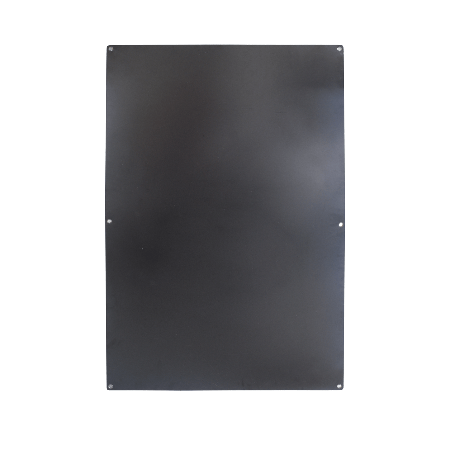 Nature Power 180 Watt Semi Flexible Solar Panel