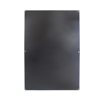 Nature Power 180 Watt Semi Flexible Solar Panel