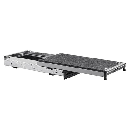 ICECO DS15 Drawer System with Roller