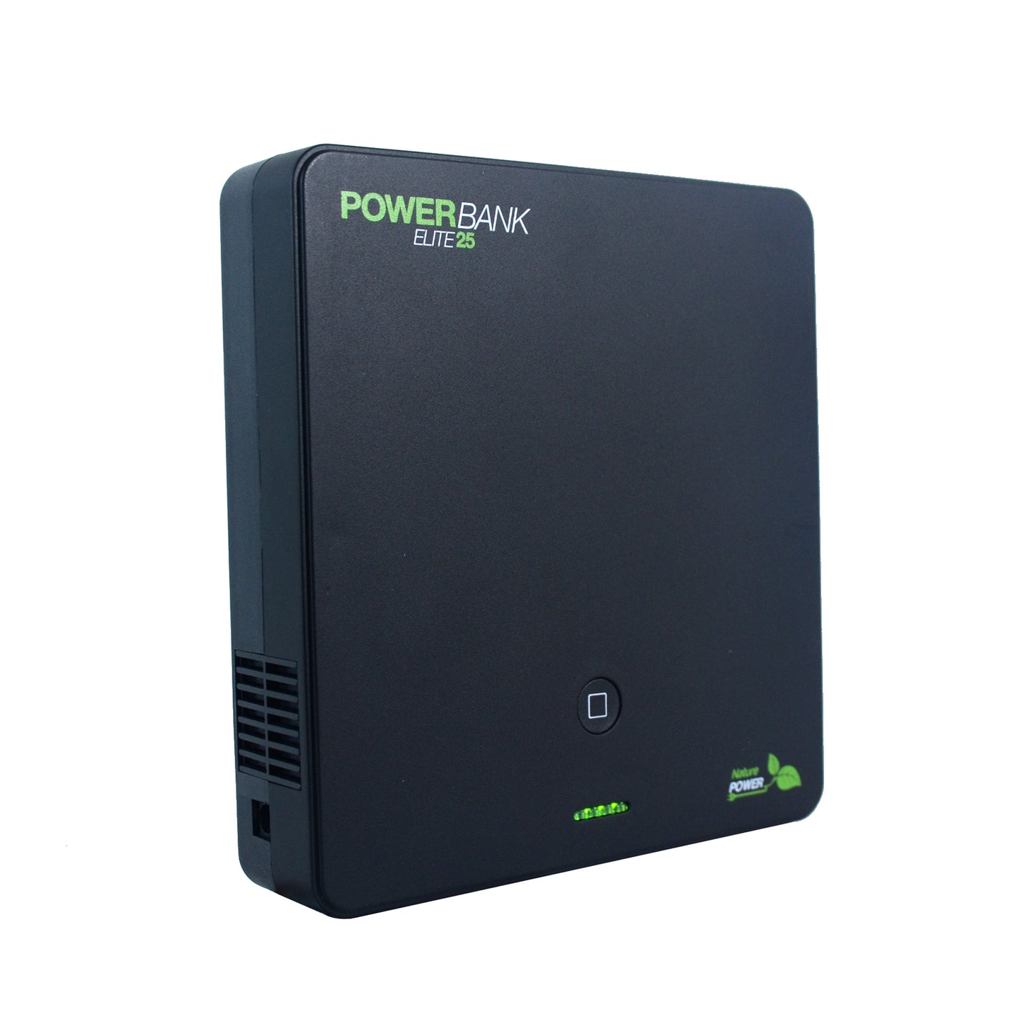 Nature Power Power Bank Elite 25