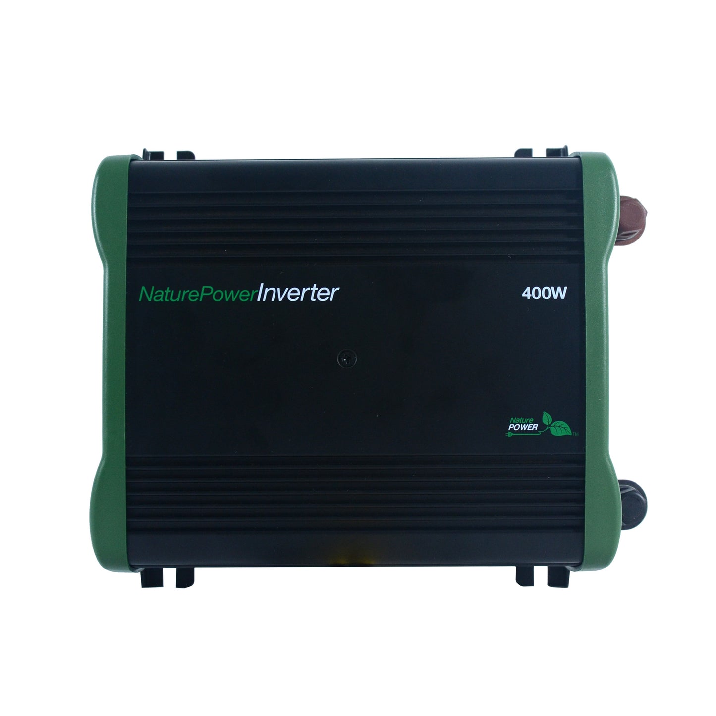 Nature Power 400 Watt Sinewave Inverter