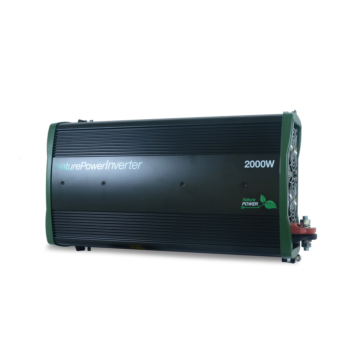 Nature Power 2000 Watt Sinewave Inverter