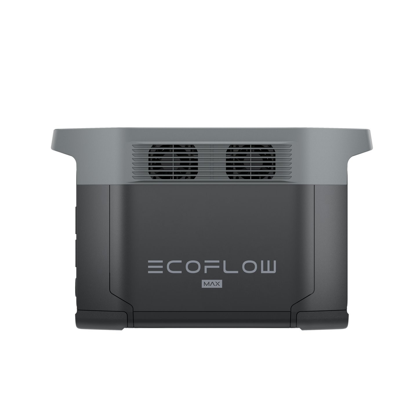 EcoFlow DELTA 2 Max Portable Power Station