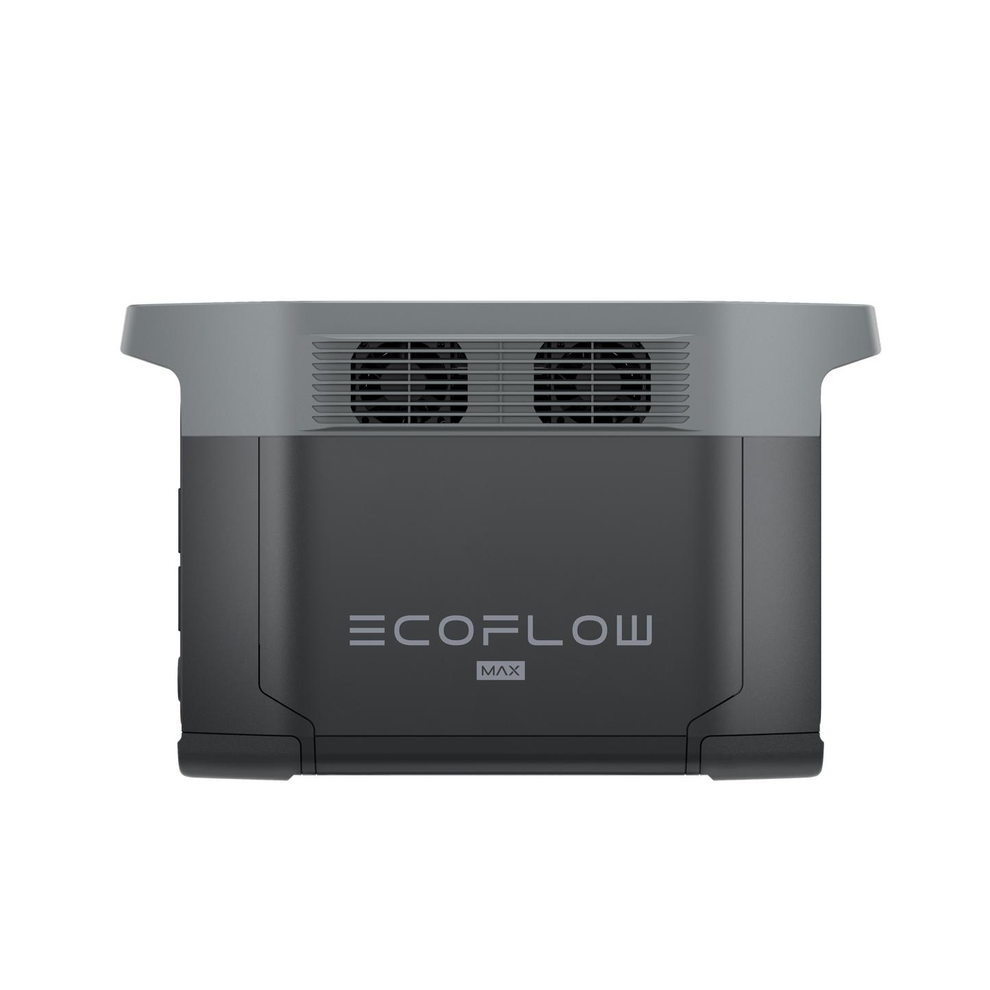 EcoFlow DELTA 2 Max Portable Power Station