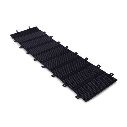 Dakota Lithium 180W Folding Solar Panel for Lithium Batteries & Solar Generators