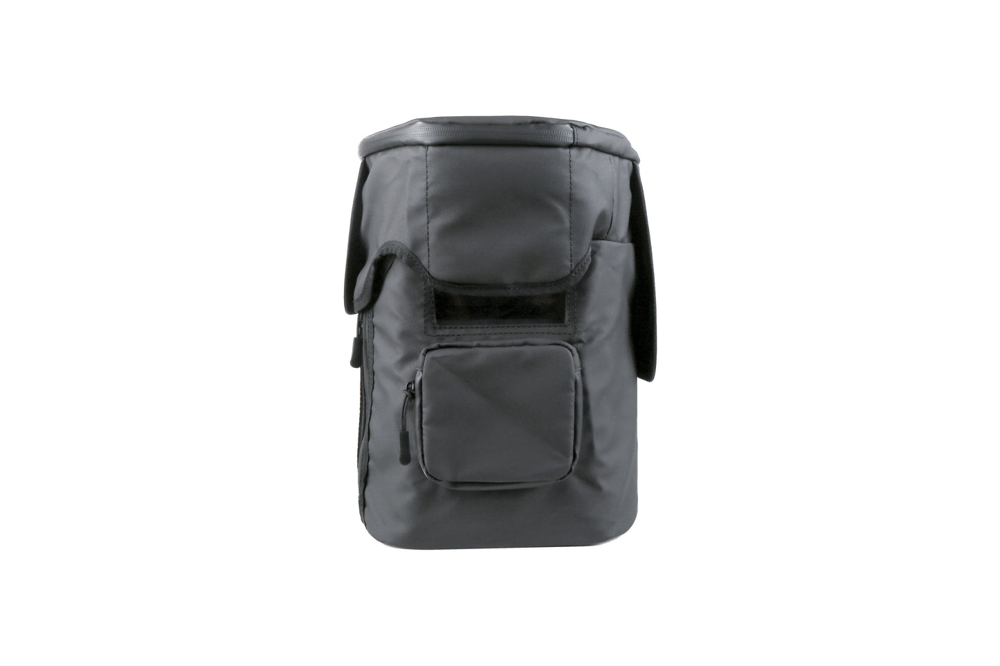 Ecoflow Delta 2 Black Bag