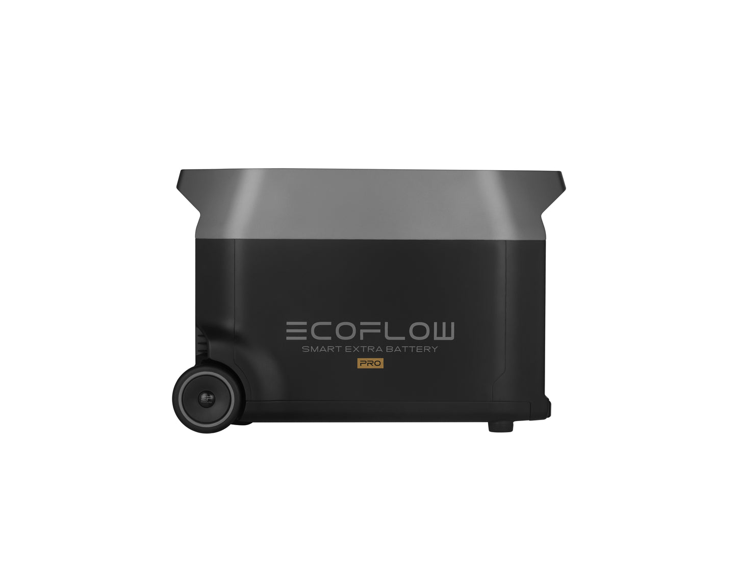 Ecoflow Delta 2 Max Extra Battery