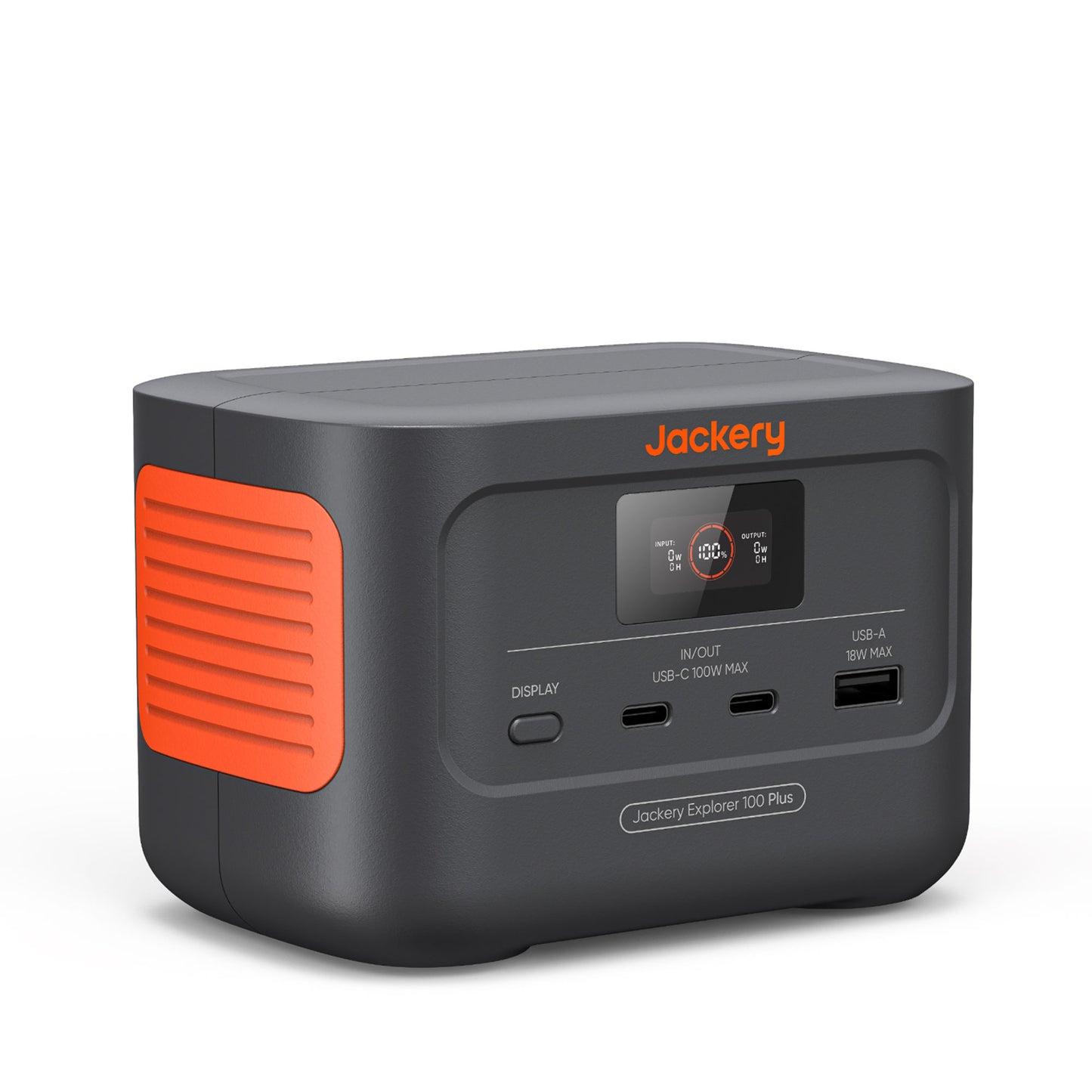 Jackery 99Wh Portable Power Station