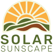 Why Buy From Solarsunscape