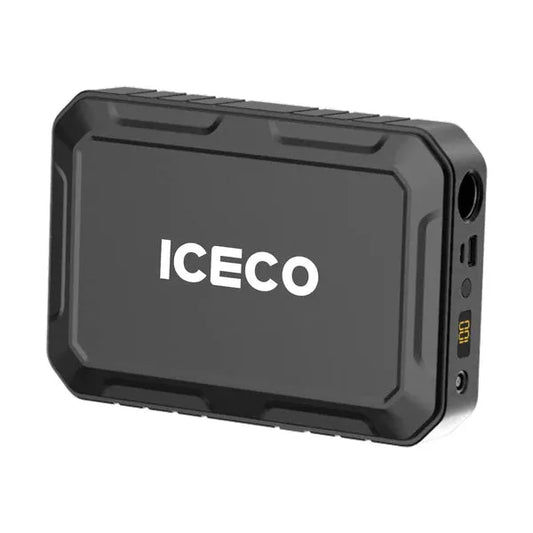 ICECO Magnetic Power Bank 250WH