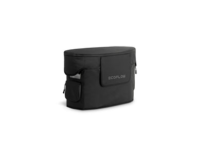 EcoFlow Delta Max Bag