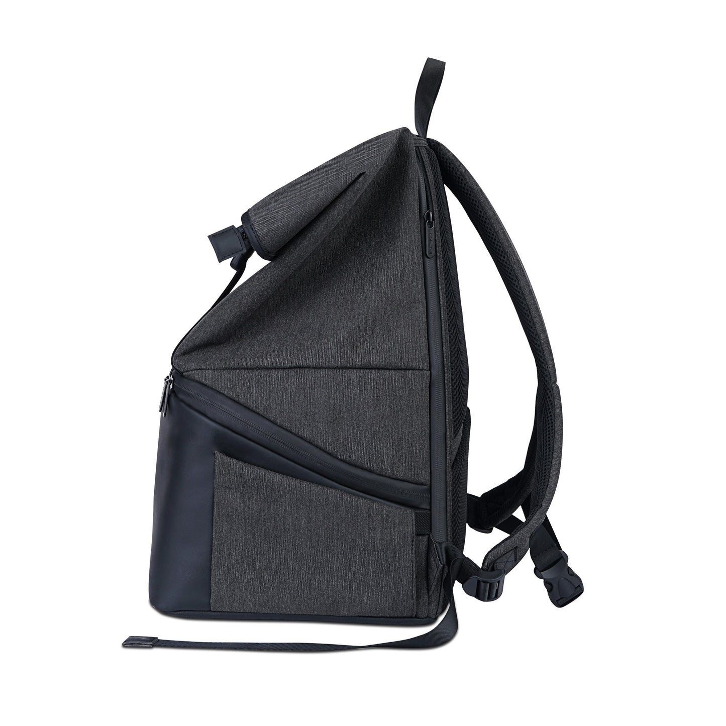 EcoFlow RIVER Series Bag