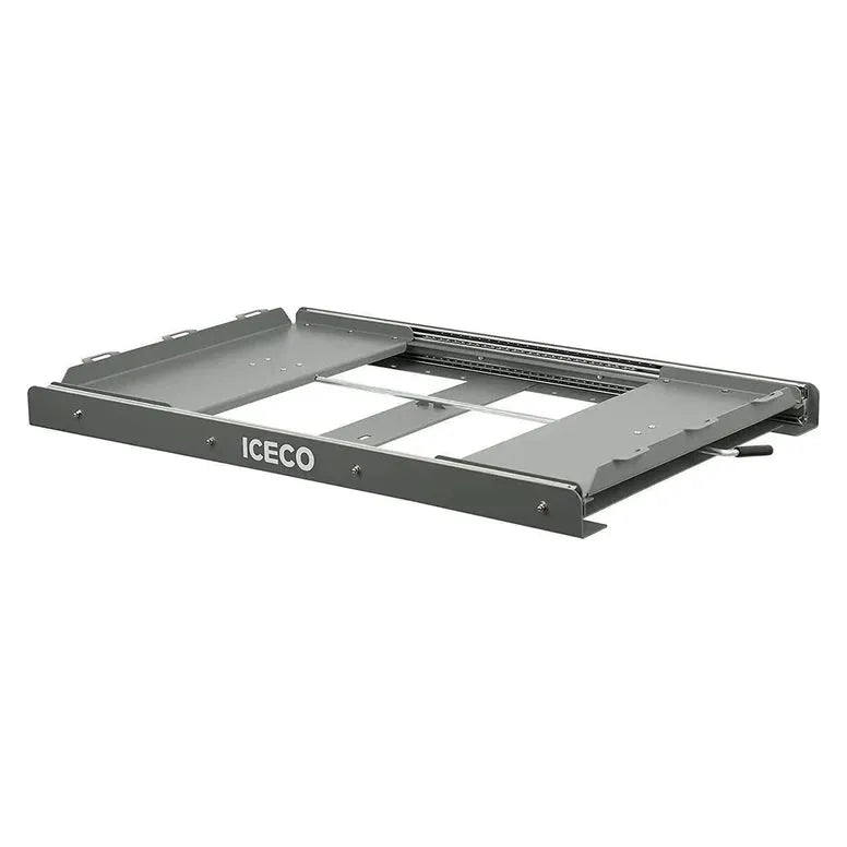 ICECO Mounting Slide For VL60D/65D/74S Freezer