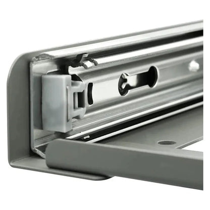 ICECO Mounting Slide For VL60D/65D/74S Freezer