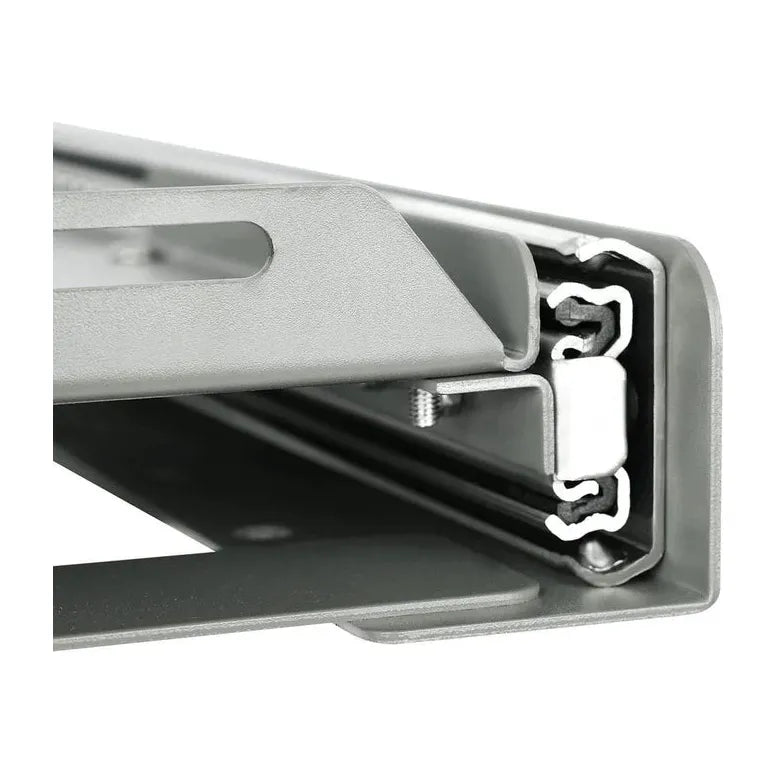 ICECO Mounting Slide For VL60D/65D/74S Freezer