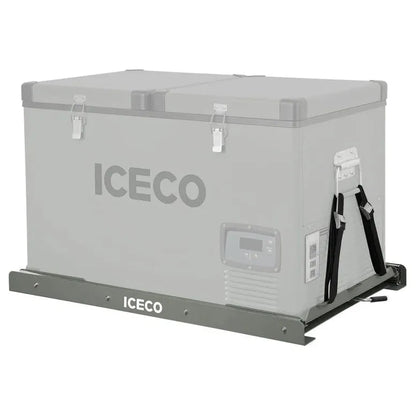 ICECO Mounting Slide For VL60D/65D/74S Freezer