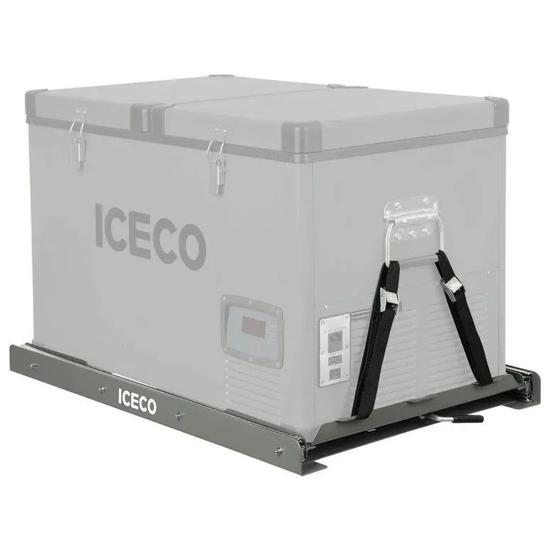 ICECO Mounting Slide For VL60D/65D/74S Freezer