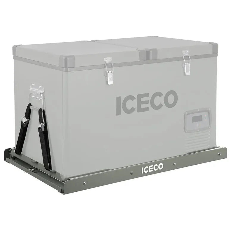 ICECO Mounting Slide For VL60D/65D/74S Freezer