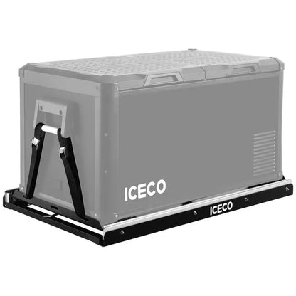 ICECO Mounting Slide For VL75ProD 12V Refrigerator