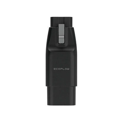 EcoFlow EV X-Stream Adapter (DELTA Pro)