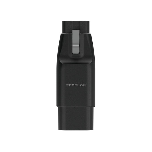 EcoFlow EV X-Stream Adapter (DELTA Pro)