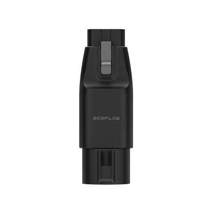 EcoFlow EV X-Stream Adapter (DELTA Pro)