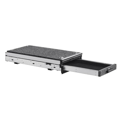 ICECO DS15 Drawer System with Roller