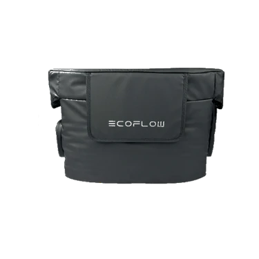 EcoFlow DELTA 2 Max Portable Power Station