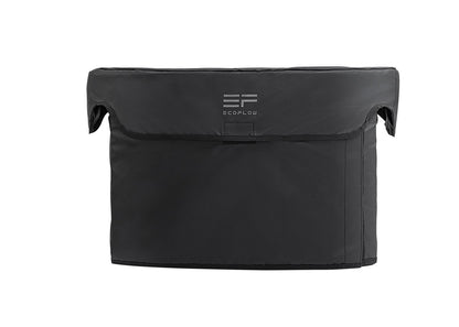 EcoFlow Delta Max Bag