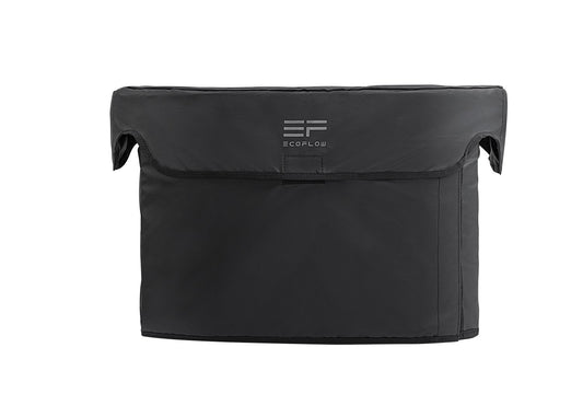 EcoFlow Delta Max Bag