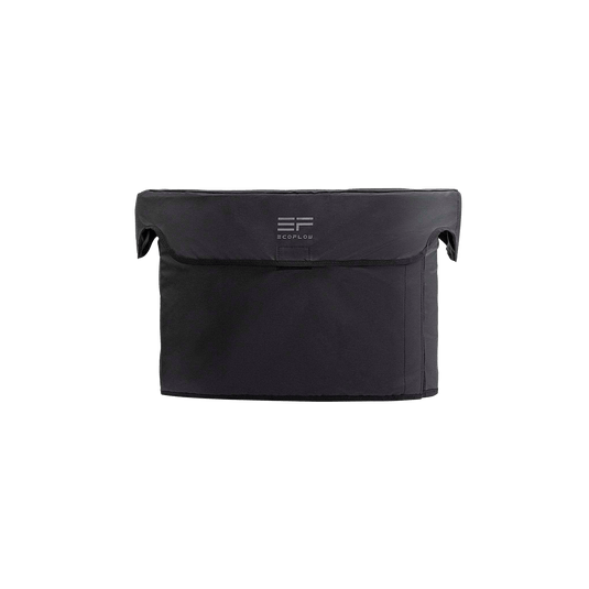 EcoFlow Delta Max Extra Battery Bag