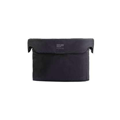 EcoFlow Delta Max Extra Battery Bag