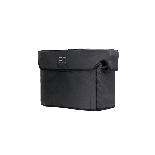 EcoFlow Delta Max Extra Battery Bag