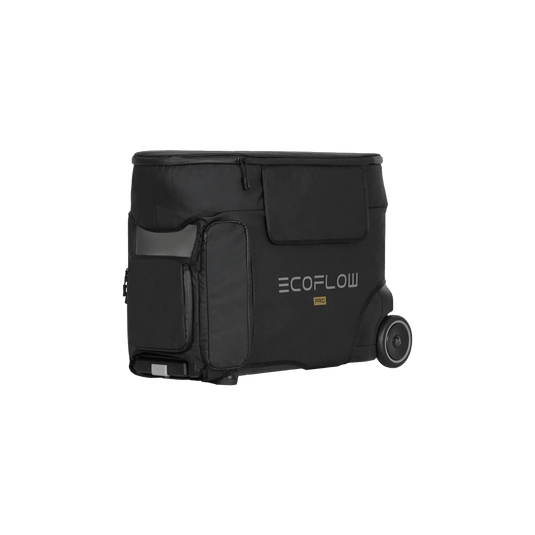 EcoFlow DELTA Pro Bag