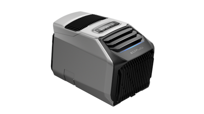 EcoFlow WAVE 2 Portable Air Conditioner