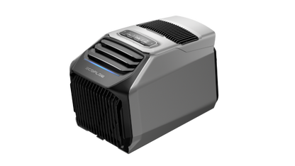 EcoFlow WAVE 2 Portable Air Conditioner