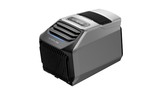 EcoFlow WAVE 2 Portable Air Conditioner