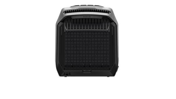 EcoFlow WAVE 2 Portable Air Conditioner