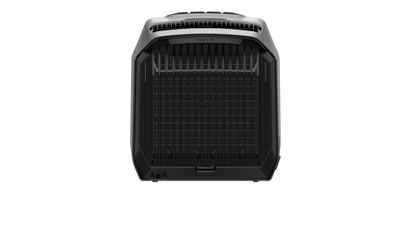 EcoFlow WAVE 2 Portable Air Conditioner